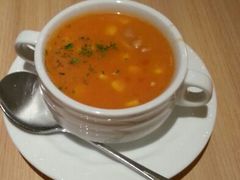 -必胜客(百联又一城店)