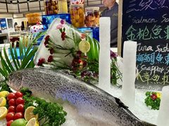 -北京王府井天伦王朝酒店