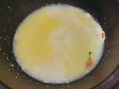 -青蓬海上捞蒸品海鲜城(海岸城店)
