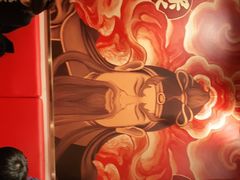 -好彩猪肚鸡(正弘城店)