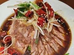 -尚宴(盛世广场·食尚街店)