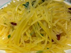 -胖太太四川麻辣排骨串(镇江路分店)