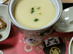 -老娘舅(杭州地铁凤起路站店)