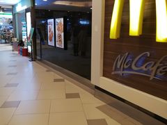 -满记甜品(日月光二店)