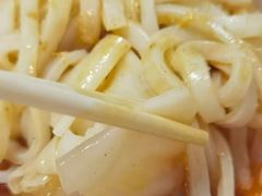 -陕西周记·手工米皮老店(工人路店)