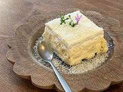 -Ginko银子(青龙街店)