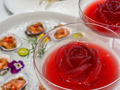 -品海楼·大连海胆锅贴馆(东港店)