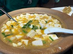 -王家大院·南京菜(湛江路总店)