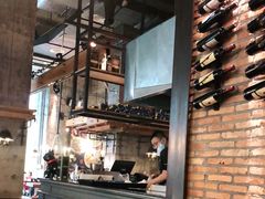 -I HOLIC艾豪丽披萨(KKone店)