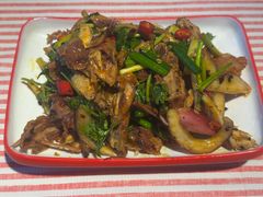 -虾享蟹逅小龙虾·螃蟹·小海鲜(吉林省总店)