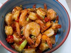 -天鹅到家·保姆月嫂育儿嫂(朝阳店)