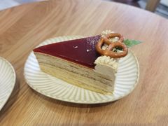 -叶太YETAI(良库店)