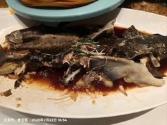 -团圆食府(新东路店)