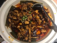 -汉虾王.小龙虾.武汉菜.粤菜(科技园店)