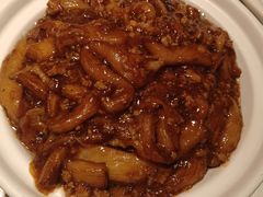 -煲煲好(朝阳门店)