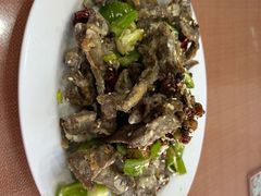 -教师之家赵家羊汤馆(东青龙街店)