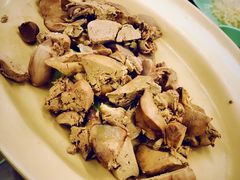 -红大哥水门鸡饭(總店)