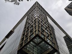 -天河领展广场
