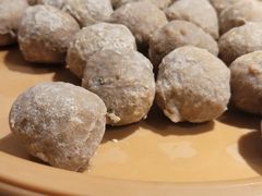 撒尿牛丸-龍歌自助小火锅(崂山丽达店)