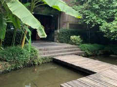 -解香楼(八盘岭路店)