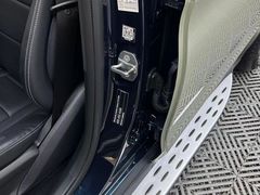 -XPEL旗舰店·汽车贴膜·隐形车衣·改色贴膜