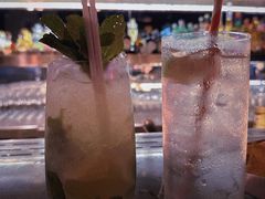 -TZ House音乐现场(茅台店)