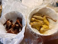 -百利鸽王(紫薇路店)