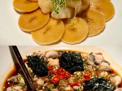 -CHIC1699远洋私厨