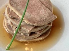 -杭州临平万丽酒店·万丽轩中餐厅