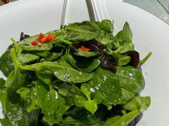 -二小海鲜(清真黄骅店)