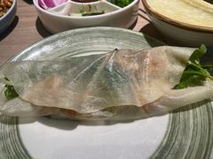 -老昌春饼(松北店)