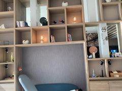 -西安大雁塔科技大学地铁站亚朵酒店