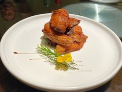 -人和馆·上海菜(徐汇店)