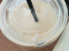 -Auco游咖.咖啡(凤起路店)