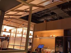-晓宇重庆火锅(西安荟聚店)