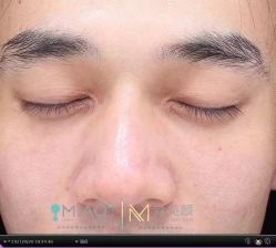 -韩国淼美颜皮肤管理官方直营店