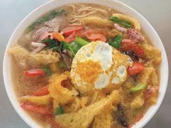 -易记皮肚面(明瓦廊店)