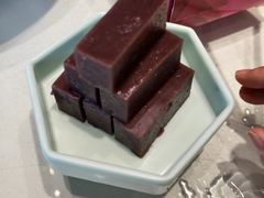 -玉林烤鸭店(黄村兴华店)