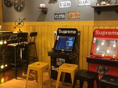 -伯爵·沉浸式超级密室·直营店