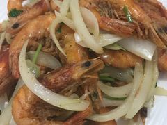 -烁佳海鲜大馅饺子