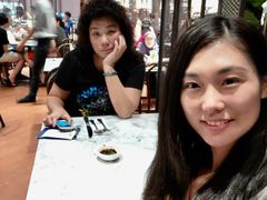 -关夫人餐厅(阳光广场店)