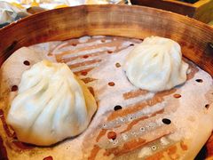 羊肉包子-格日勒阿妈蒙古厨房(大召店)