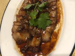 -正哥点心(鸿安花园店)
