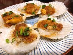 -兰亭茶叙(新新家苑店)