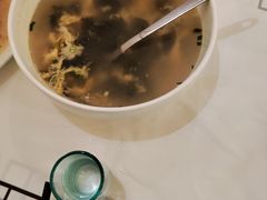 -吴山贡鹅(罍街店)