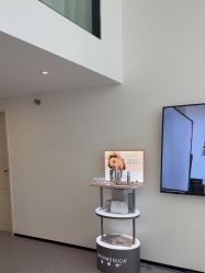 -JNK皮肤管理中心