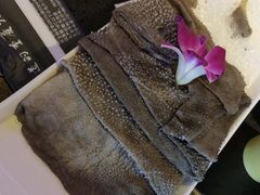 -唇辣号重庆老火锅(燕郊鑫乐汇店)