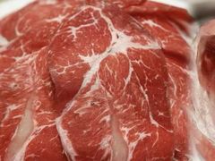 -蜀九香火锅(九眼桥店)