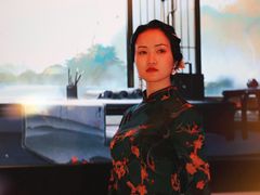 -温莎KTV(国贸店)