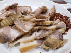-临江后街鳝丝(临江店)